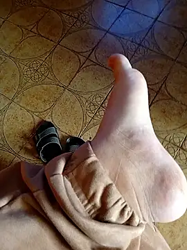 NAvoglia online show from 01-09-26, 01:14