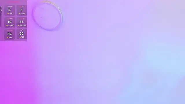 Snapshot of Alyssia_Collins chatting on 03-14-25, 03:36 Alyssia Collins online show from 03-14-25, 03:36