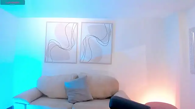 BeccaBaxter online show from 01-06-26, 08:01