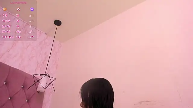 Snapshot of Raichell_ chatting on 09-12-25, 03:28 Raichell online show from 09-12-25, 03:28