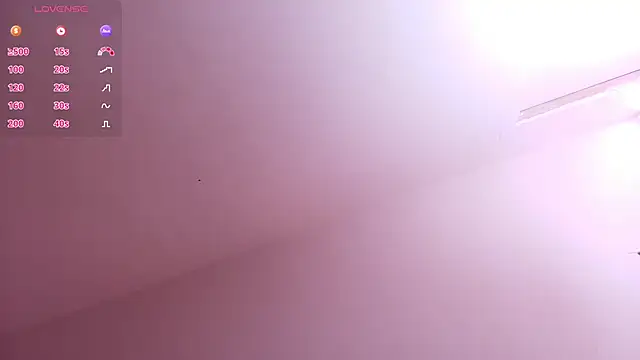 Snapshot of Raichell_ chatting on 09-21-25, 04:03 Raichell online show from 09-21-25, 04:03