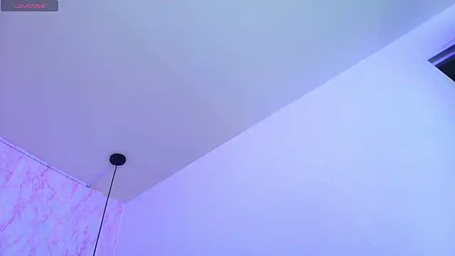 Snapshot of Raichell_ chatting on 09-28-25, 03:56 Raichell online show from 09-28-25, 03:56