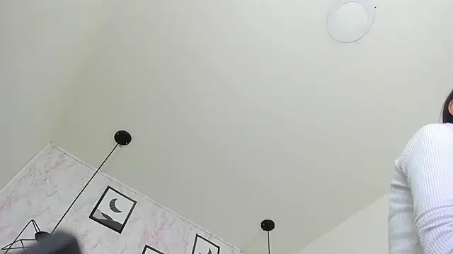 Snapshot of Raichell_ chatting on 05-29-26, 12:03 Raichell online show from 05-29-26, 12:03