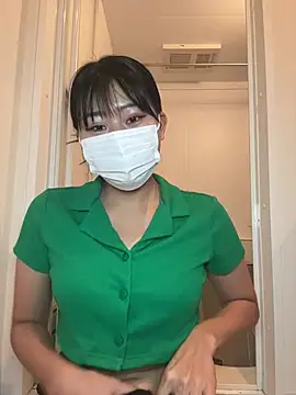 Rara  oo online show from 02-22-25, 06:50