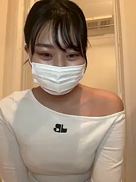 Rara  oo online show from 02-26-25, 06:15