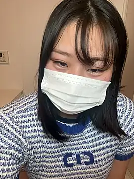 Rara  oo online show from 12-19-25, 07:37