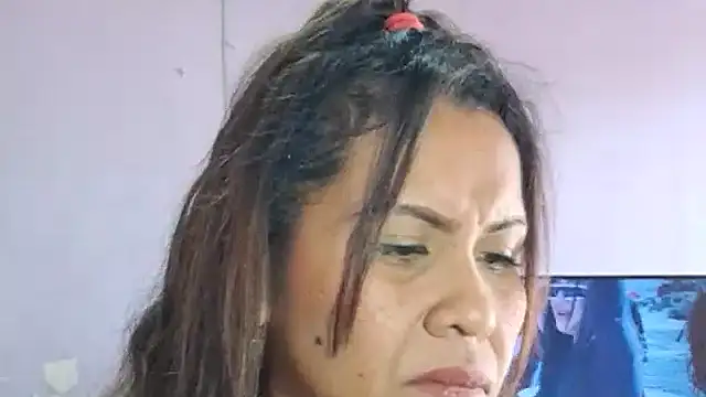 Snapshot of kyliebigboobs chatting on 10-02-25, 02:02 kyliebigboobs online show from 10-02-25, 02:02