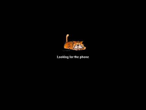 kyliebigboobs online show from 04-21-26, 12:34