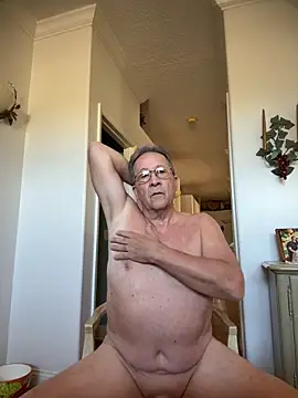 Snapshot of sissyboijamie1313 chatting on 02-07-26, 08:34 sissyboijamie1313 online show from 02-07-26, 08:34