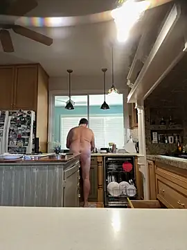 Snapshot of sissyboijamie1313 chatting on 02-23-26, 05:32 sissyboijamie1313 online show from 02-23-26, 05:32