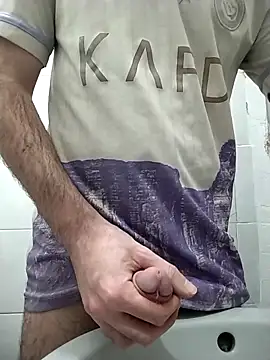 Snapshot of Mfchefe chatting on 11-04-25, 03:11 Mfchefe online show from 11-04-25, 03:11