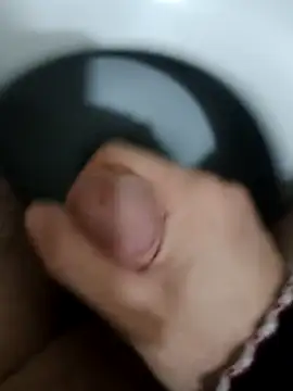 Snapshot of Mfchefe chatting on 11-06-25, 03:57 Mfchefe online show from 11-06-25, 03:57