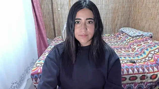   leaa online show from 02-11-26, 10:37