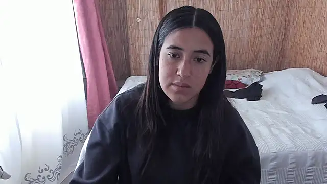   leaa online show from 03-07-26, 07:55