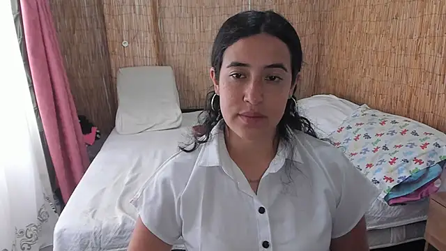   leaa online show from 03-28-26, 08:19