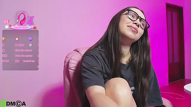 Arianahot777 online show from 12-17-25, 11:33