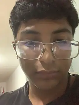 Sourdiess online show from 04-21-26, 05:14