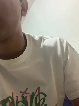 Sourdiess online show from 07-09-26, 05:06