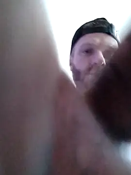 ohyeaitsme444 online show from 02-21-25, 06:04