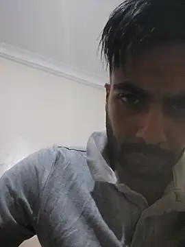 Snapshot of salah1810salah chatting on 07-17-26, 05:14 salah1810salah online show from 07-17-26, 05:14