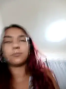 Pantaneirasexy online show from 03-20-26, 05:07