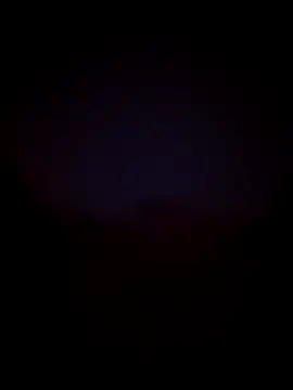 Snapshot of bouraktom6 chatting on 09-13-25, 09:58 bouraktom6 online show from 09-13-25, 09:58