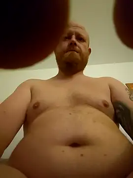 Snapshot of bouraktom6 chatting on 11-09-25, 10:52 bouraktom6 online show from 11-09-25, 10:52