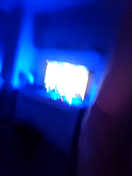 Snapshot of bouraktom6 chatting on 12-21-25, 08:05 bouraktom6 online show from 12-21-25, 08:05