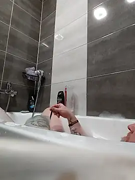 Snapshot of bouraktom6 chatting on 01-11-26, 02:22 bouraktom6 online show from 01-11-26, 02:22