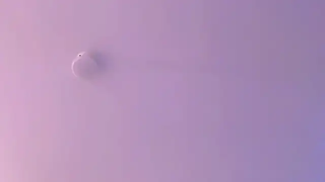 leahaltomm online show from 04-18-26, 02:26