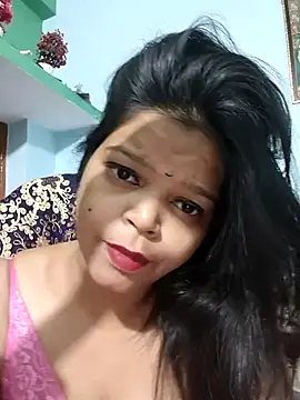 Babybird online show from 02-01-25, 01:55