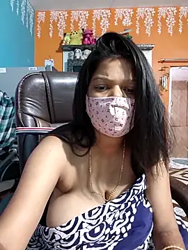 Babybird online show from 10-30-25, 06:08