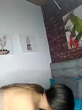 Snapshot of vicky_bass chatting on 03-15-25, 03:48 vicky bass online show from 03-15-25, 03:48