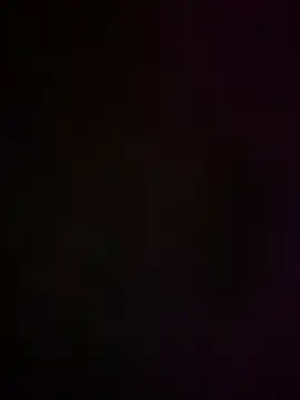 Snapshot of vicky_bass chatting on 11-04-25, 09:36 vicky bass online show from 11-04-25, 09:36