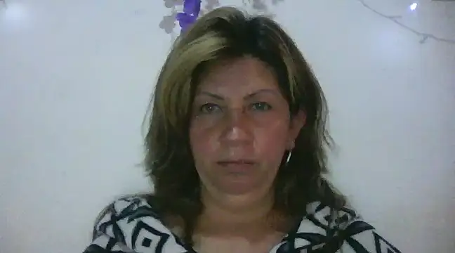 xxsexycutexxx online show from 02-14-25, 05:25