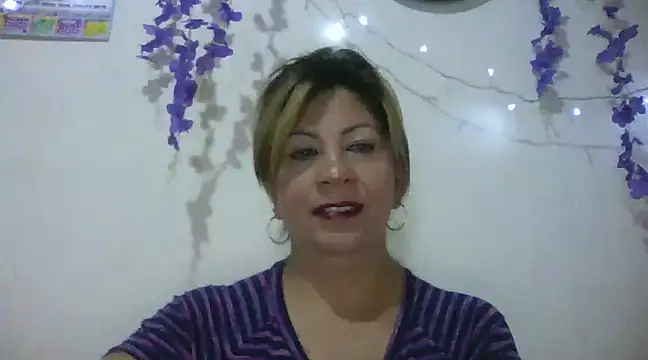 xxsexycutexxx online show from 02-18-25, 02:59