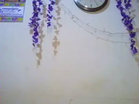 xxsexycutexxx online show from 03-03-25, 05:07