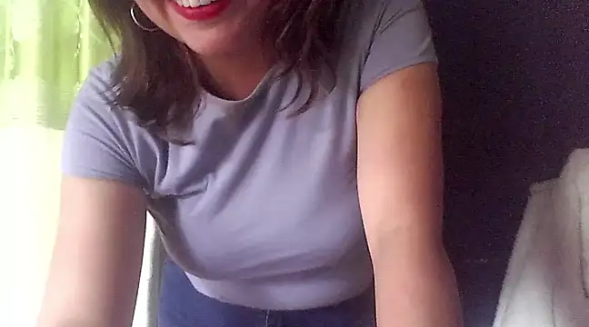 xxsexycutexxx online show from 03-11-25, 07:36