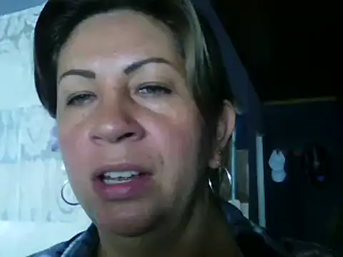 xxsexycutexxx online show from 03-12-25, 02:01