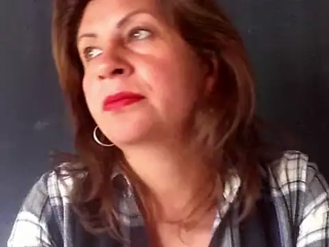 xxsexycutexxx online show from 03-12-25, 08:10