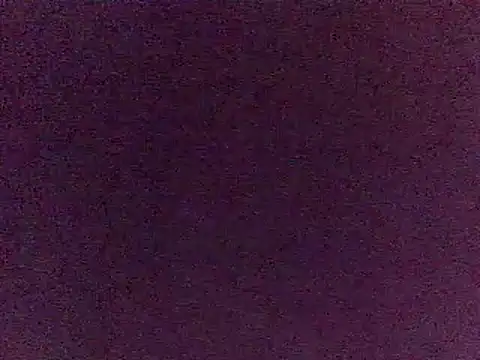 xxsexycutexxx online show from 03-13-25, 01:29