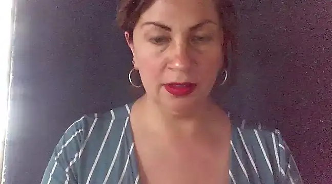 xxsexycutexxx online show from 03-17-25, 08:19