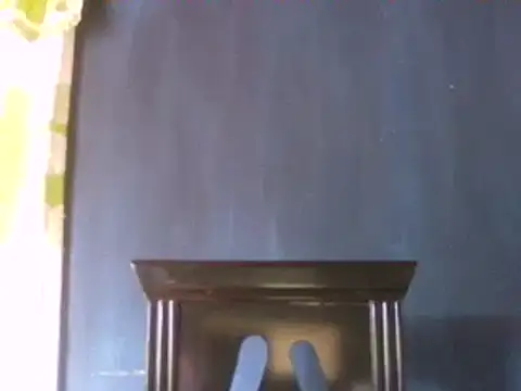 xxsexycutexxx online show from 03-21-25, 06:07