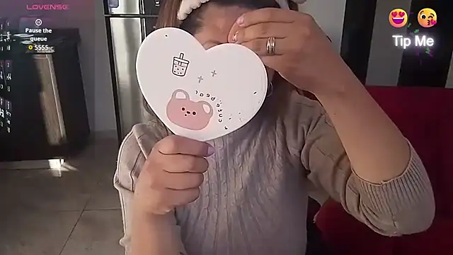 xxsexycutexxx online show from 09-09-25, 11:54