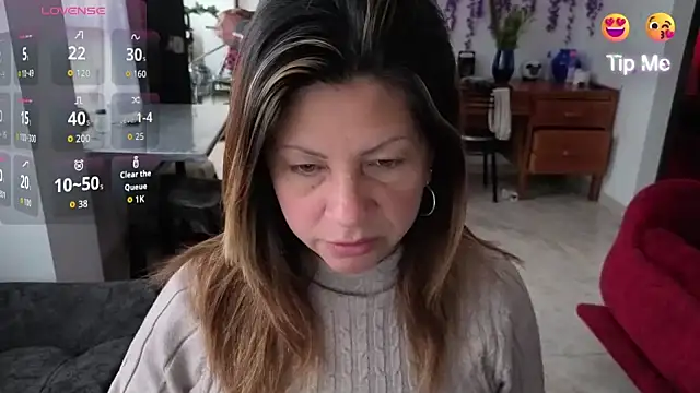 xxsexycutexxx online show from 10-22-25, 10:59