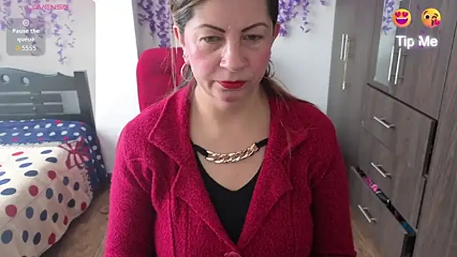 xxsexycutexxx online show from 12-01-25, 12:10