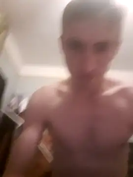 BigKyle2025 online show from 11-29-25, 09:40