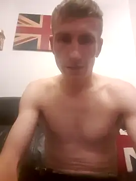 BigKyle2025 online show from 01-16-26, 10:03