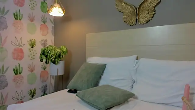 dalila harris online show from 01-05-26, 08:12