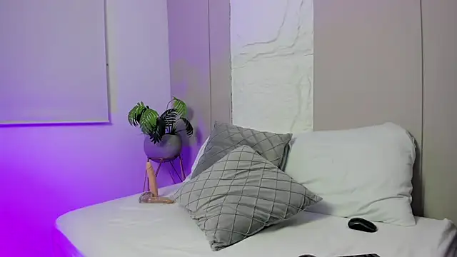 dalila harris online show from 03-03-26, 07:31